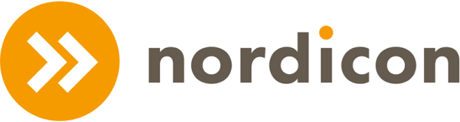 Nordicon