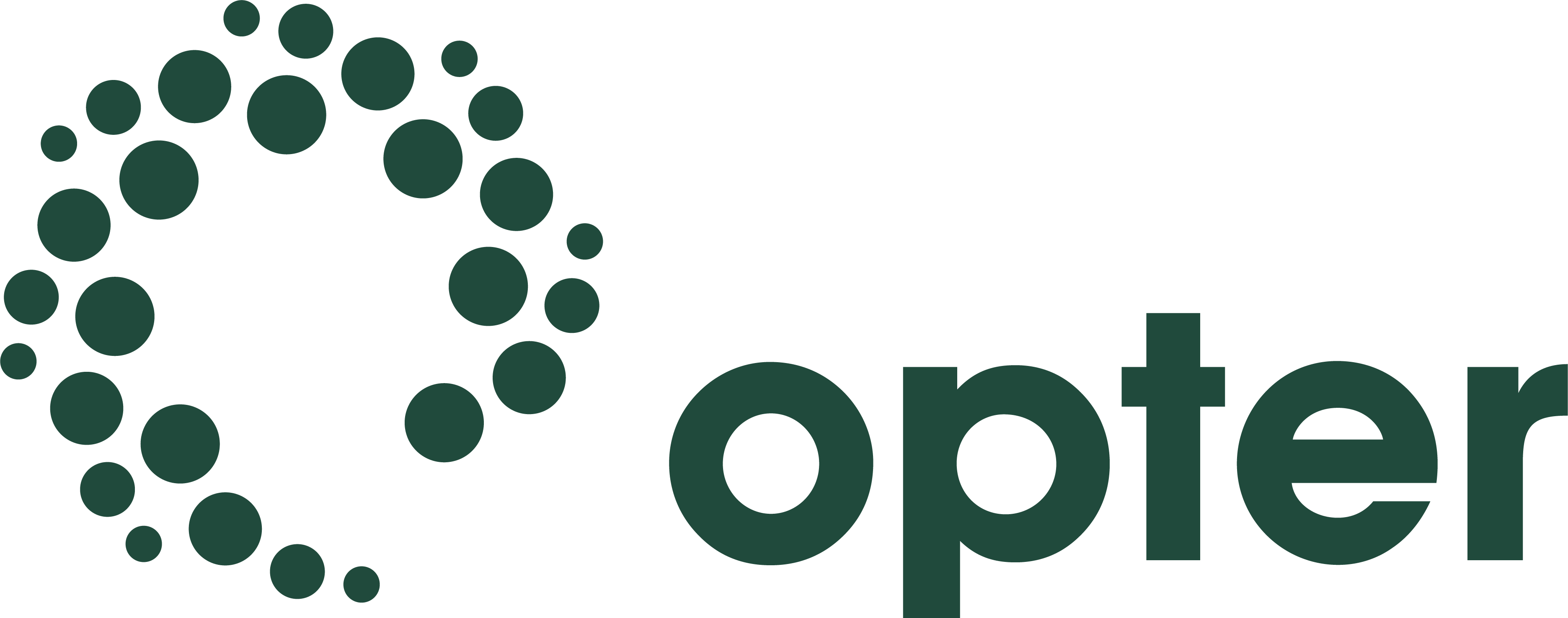 Opter